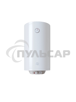 Водонагреватель De Luxe W80VH10