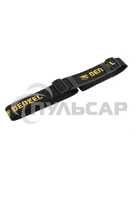 Аппарат инвертор. дуговой сварки DM-160 Standart, 160 А, ПВ 60% Denzel