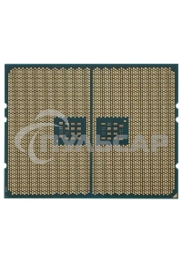 Процессор AMD EPYC 7402 Soc-SP3 2.8GHz OEM
