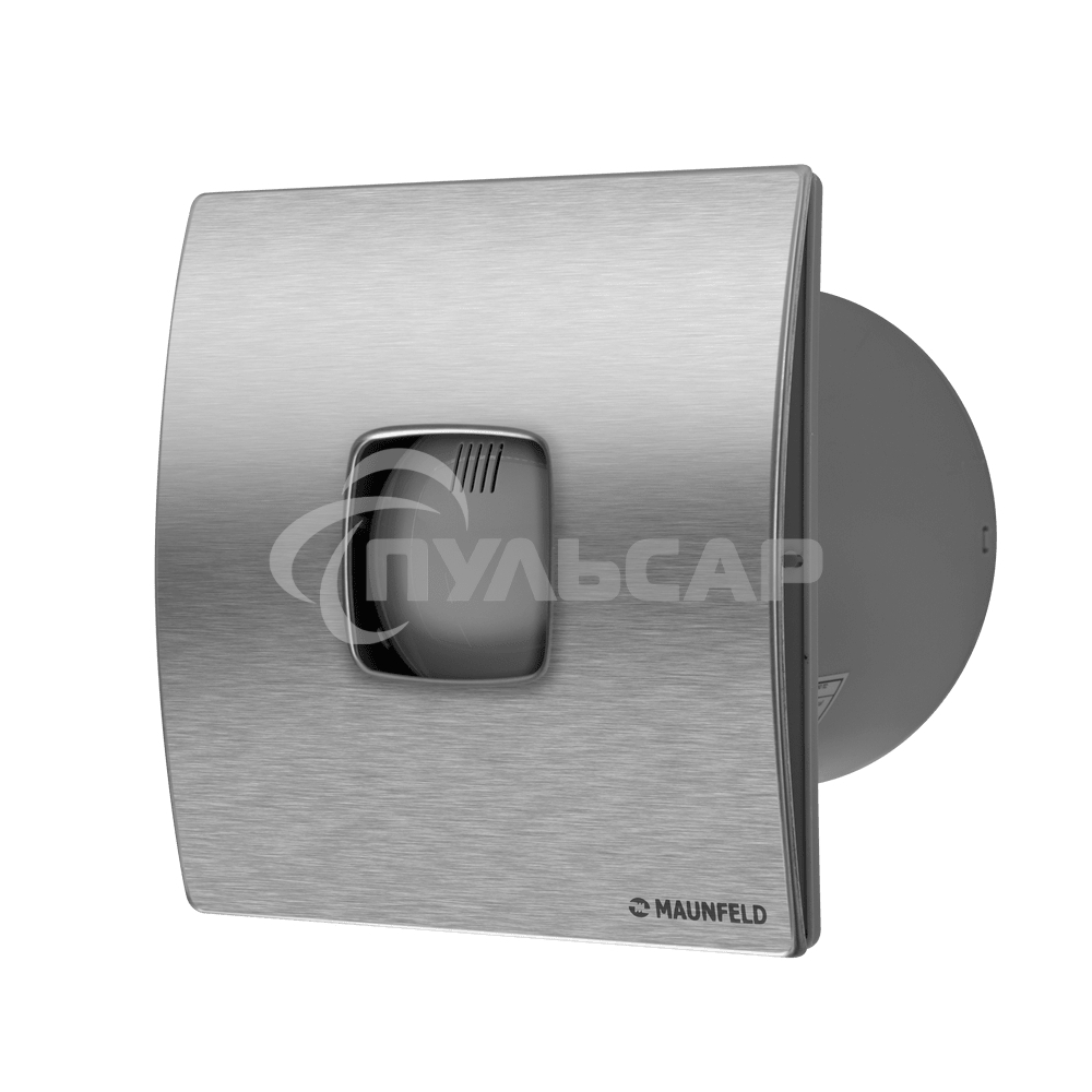 Вытяжной вентилятор Maunfeld MFS12TS