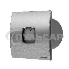 Вытяжной вентилятор Maunfeld MFS12TS