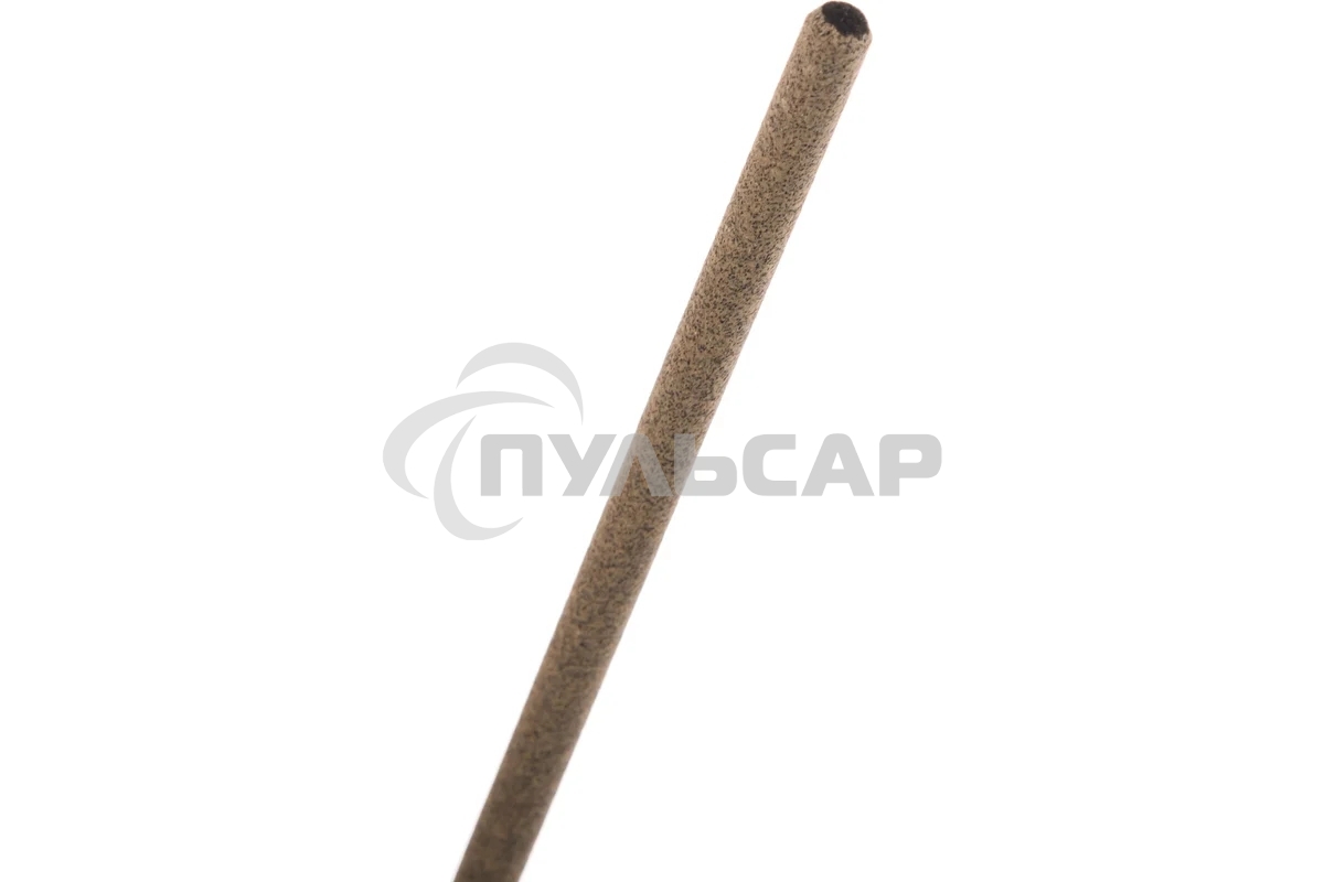 Электроды Ресанта ПРО-46 D3мм L350мм (71/6/37)