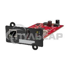 Плата управления Связь Инжиниринг CB506