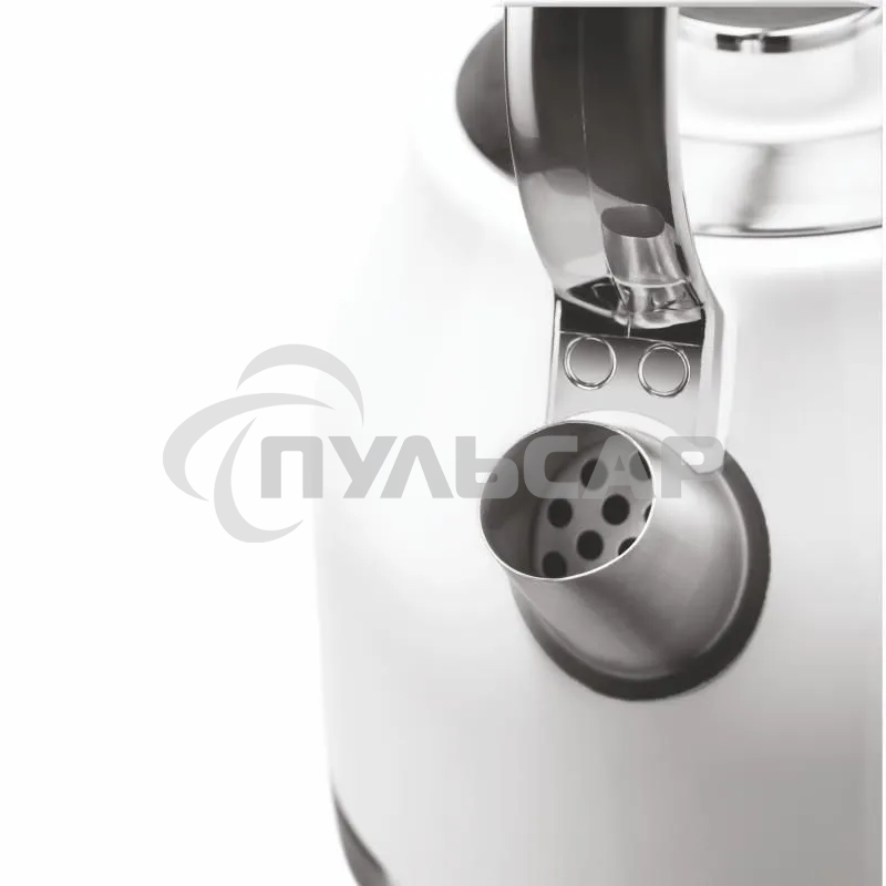 Чайник электрический Zelmer ZCK7940