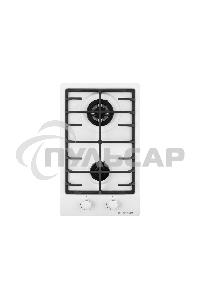 Газовая варочная панель Maunfeld EGHE.32.63CW/G