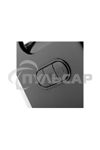 Мясорубка электрическая BRAYER BR1602, 1800 Вт, реверс, насадки кеббе, колбасы, овощей, отсек для хранен, 2 диска