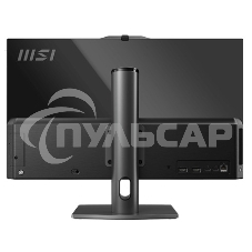 Моноблок MSI Modern AM272P 1M AiO 27