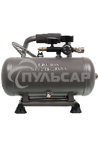 Автомобильный компрессор Berkut SA-06