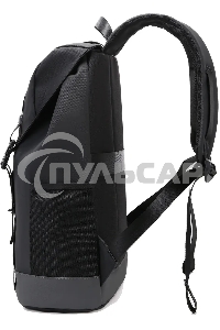 Рюкзак для ноутбука 15.6