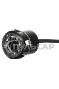 Камера заднего вида Digma DCV-210 универсальная