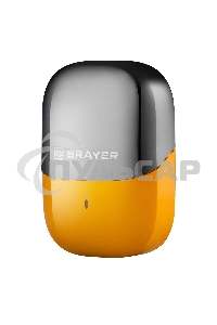 Электрическая бритва BRAYER BR3600