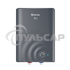 Водонагреватель Thermex Mera 15 O
