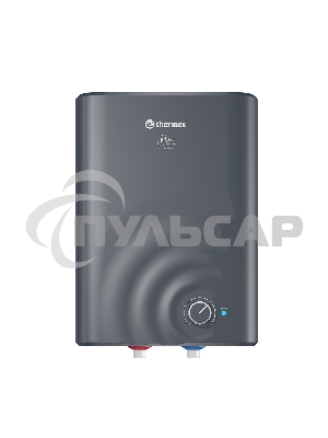Водонагреватель Thermex Mera 15 O