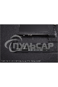 Телевизор LG 55