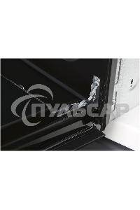 Духовой шкаф Gefest DA 622-02 K82 22467000