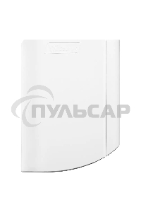 Блок внутренний сплит-системы Shuft Soturai SFTH/in-09HN8 9000 BTU, 26 м2, 27 дБ, охлаждение, обогрев, осушение, белый