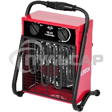 Пушка тепловая ELITECH ТВ 3Е 190724