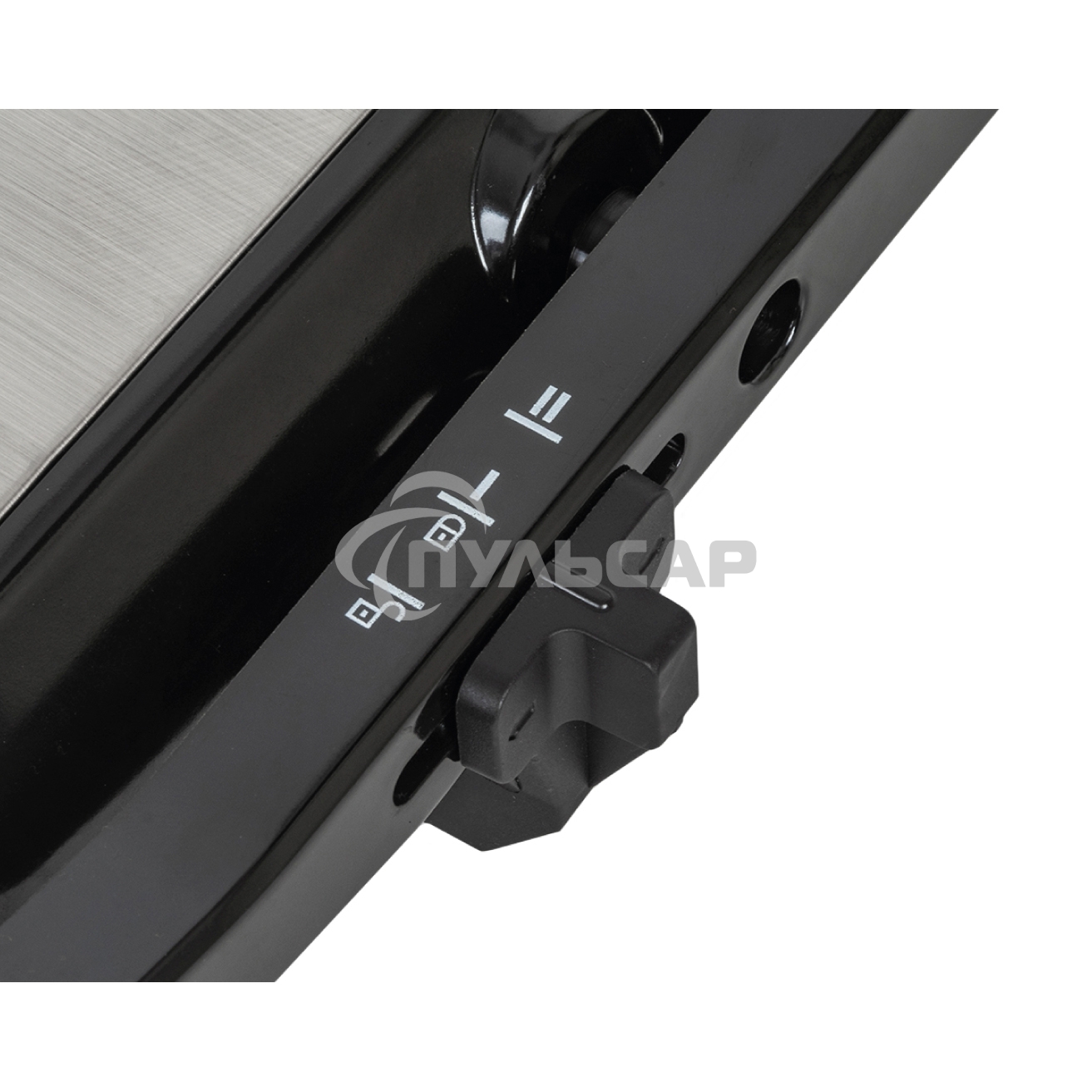 Гриль Pioneer GR1065E