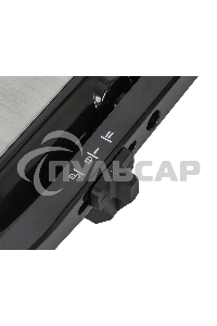 Гриль Pioneer GR1065E