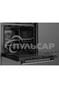 Духовой шкаф ARDO BO39EW2