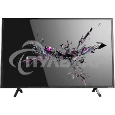 Телевизор Erisson 32