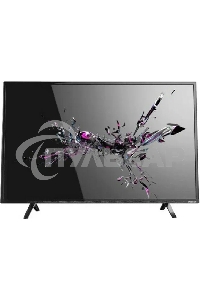 Телевизор Erisson 32