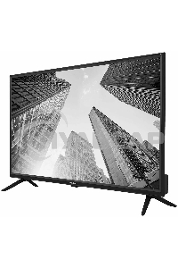 Телевизор Soundmax 32