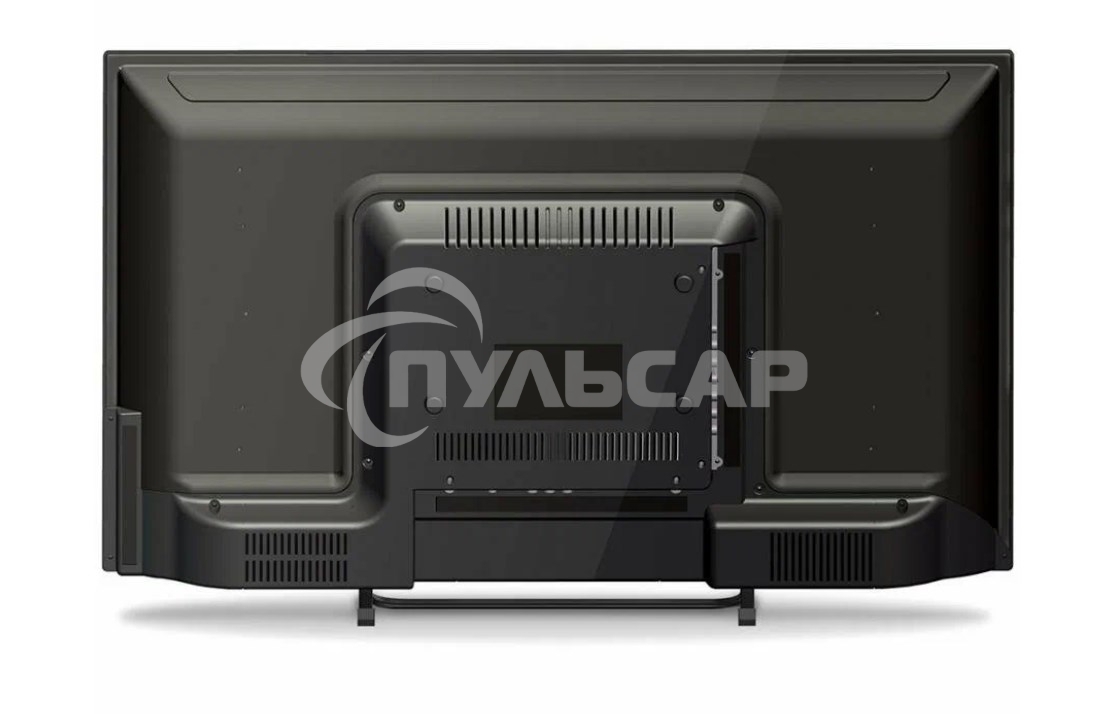 Телевизор Polar 50