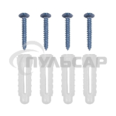 Вытяжной вентилятор Maunfeld MFE12TGGR