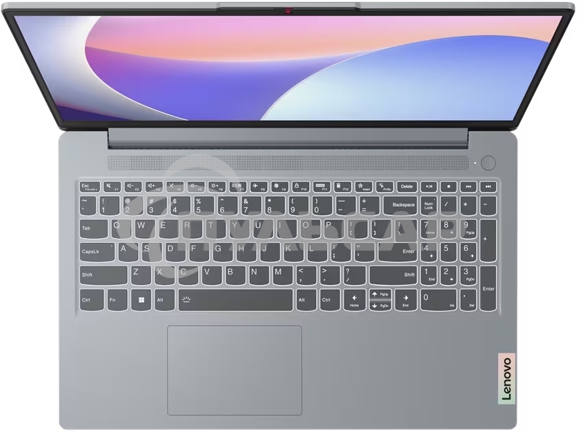 Ноутбук Lenovo IP3S 15IRU8 15