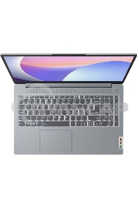 Ноутбук Lenovo IP3S 15IRU8 15