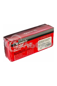 Гвозди Matrix для пнев. нейлера 32мм х 1,25мм х 1мм, 5000 шт.