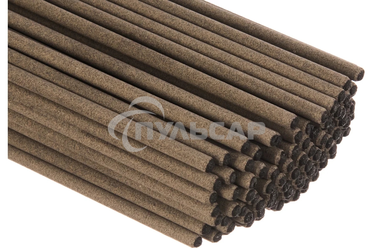 Электроды Ресанта ПРО-46 D3мм L350мм (71/6/37)