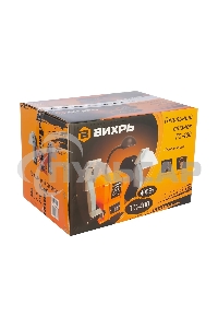 Точильный станок Вихрь ТС-400