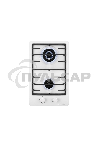 Газовая варочная панель Maunfeld EGHE.32.63CW/G