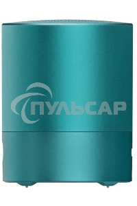 Акустическая система Honor Choice BTH Mini BOE-ME00 4W 5504ABLH зеленый