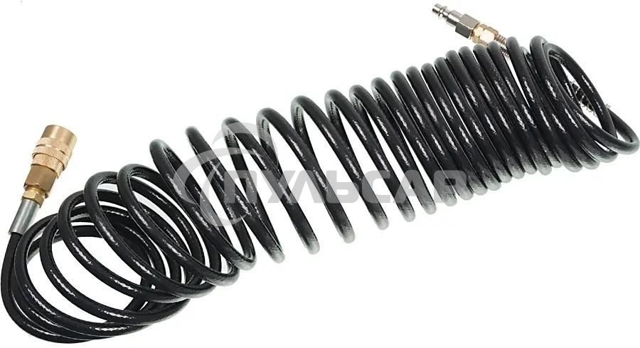 Автомобильный компрессор Berkut SA-06