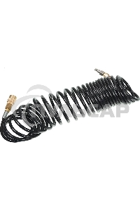 Автомобильный компрессор Berkut SA-06