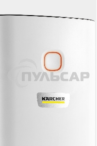Очиститель воздуха Karcher AF 20 1.024-820.0