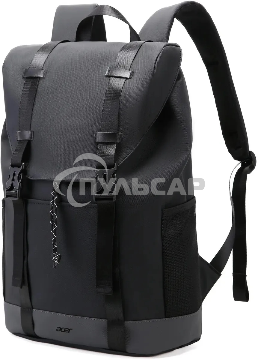 Рюкзак для ноутбука 15.6