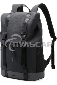 Рюкзак для ноутбука 15.6