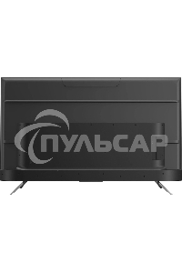 Телевизор Skyworth 75