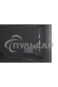 Телевизор LG 43