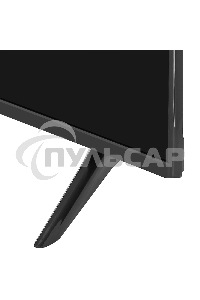 Телевизор BQ 50