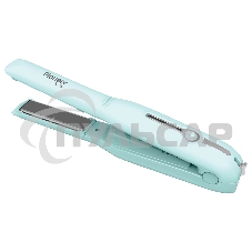 Стайлер Pioneer HS-1016R Стайлер Pioneer HS-1016R