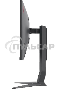 Монитор 24.5