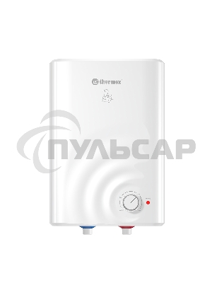 Водонагреватель Thermex Day 10 O