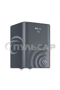 Водонагреватель Thermex Mera 15 O