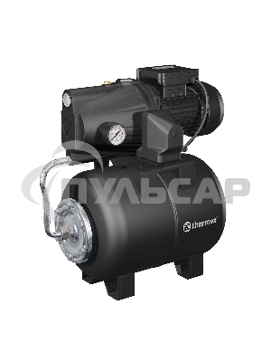 Насосная станция THERMEX Sirius 60B cooper