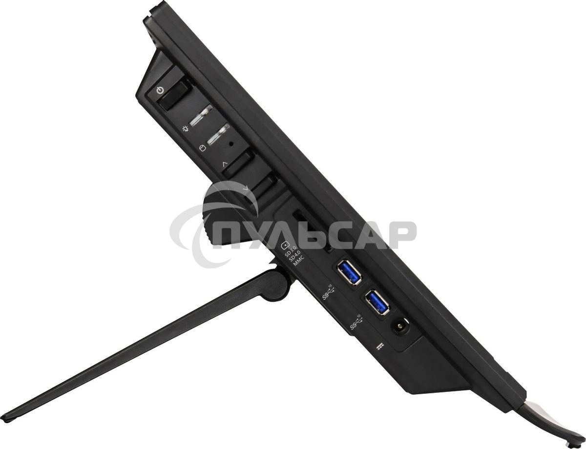 Моноблок MSI Pro AP162T ADL-013RU 15.6